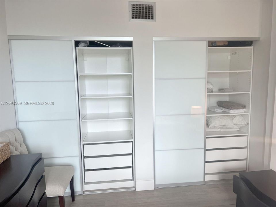 En Renta: $2,950 (1 camas, 1 baños, 639 Pies cuadrados)