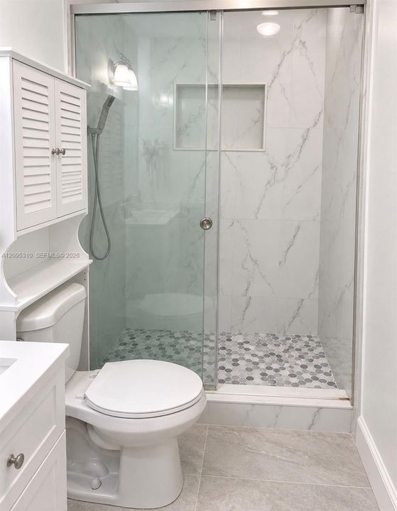 En Venta: $310,000 (2 camas, 1 baños, 1125 Pies cuadrados)