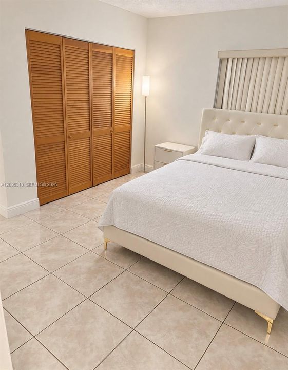 En Venta: $310,000 (2 camas, 1 baños, 1125 Pies cuadrados)