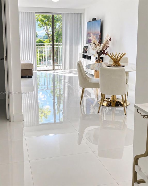 En Venta: $310,000 (2 camas, 1 baños, 1125 Pies cuadrados)