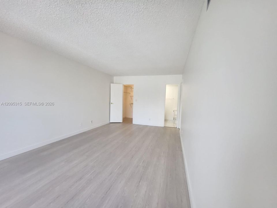 En Renta: $2,000 (1 camas, 1 baños, 924 Pies cuadrados)