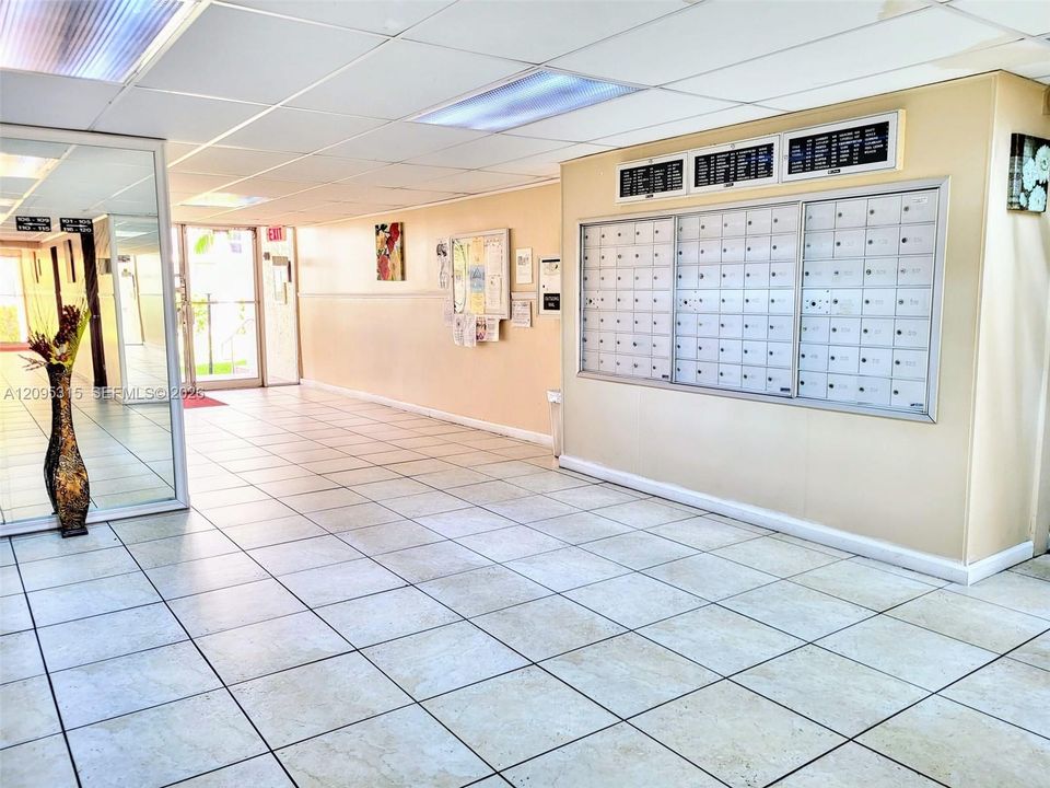En Renta: $2,000 (1 camas, 1 baños, 924 Pies cuadrados)