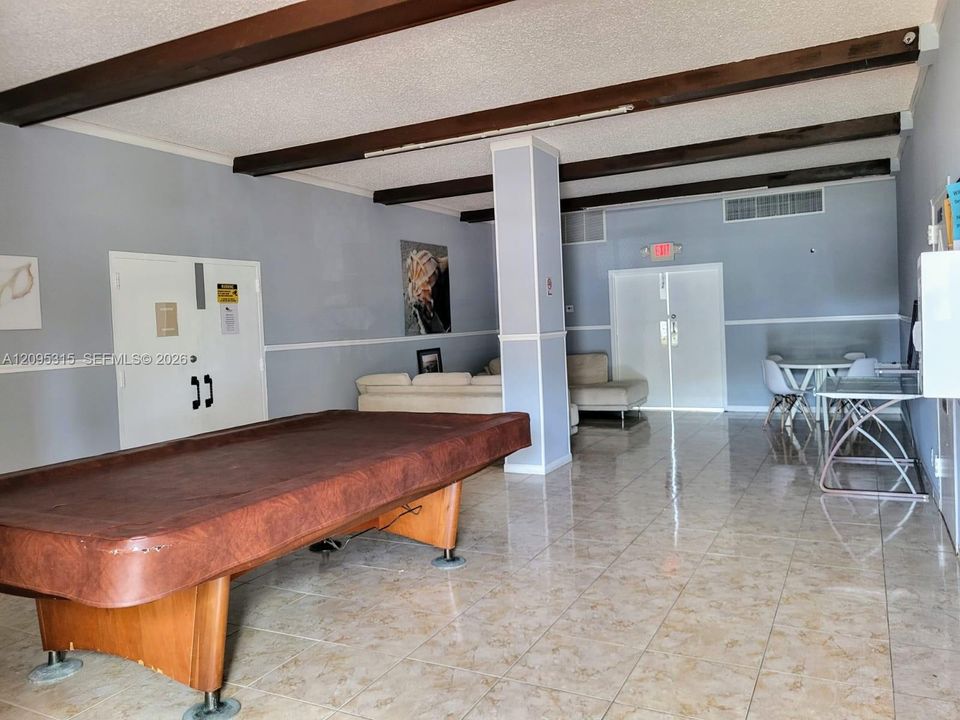 En Renta: $2,000 (1 camas, 1 baños, 924 Pies cuadrados)