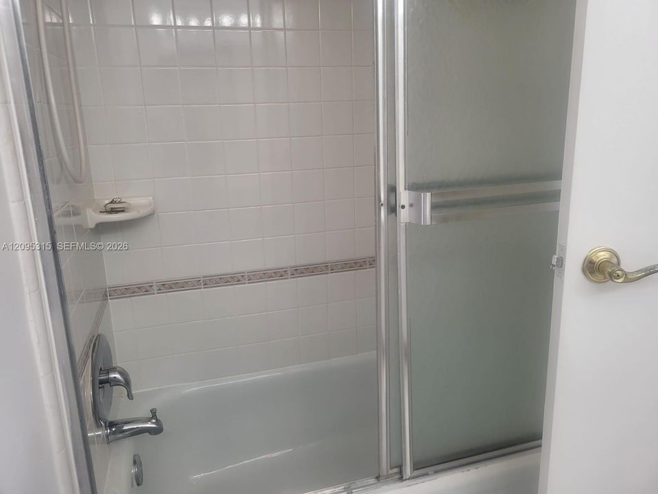 En Renta: $2,000 (1 camas, 1 baños, 924 Pies cuadrados)