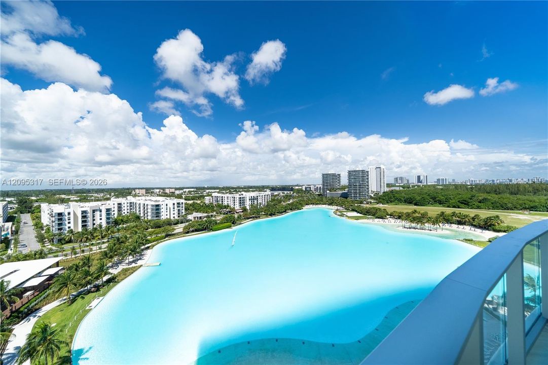 For Rent: $9,800 (2 beds, 3 baths, 1481 Square Feet)