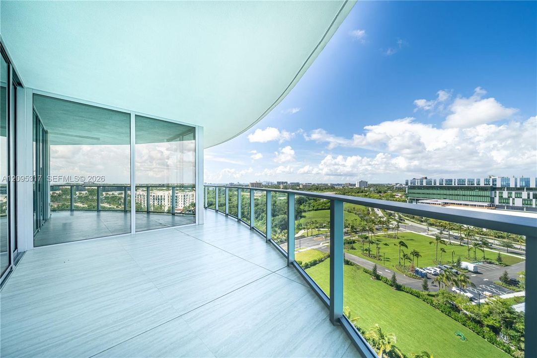For Rent: $9,800 (2 beds, 3 baths, 1481 Square Feet)
