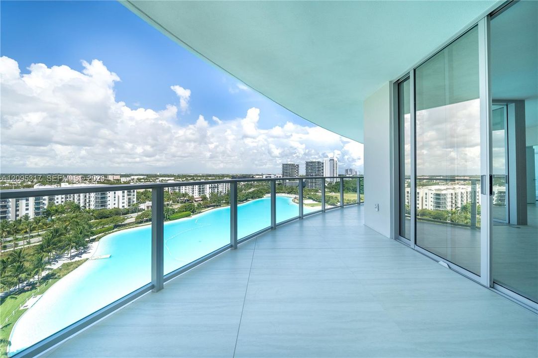 For Rent: $9,800 (2 beds, 3 baths, 1481 Square Feet)