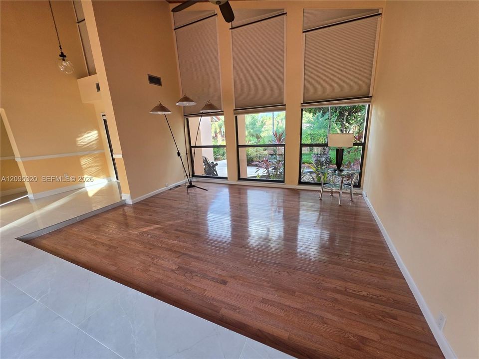 For Sale: $2,950,000 (5 beds, 3 baths, 3633 Square Feet)