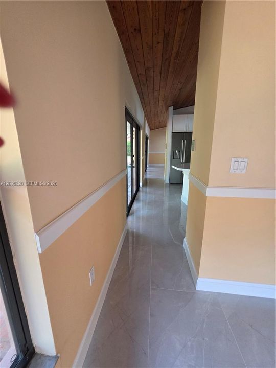 For Sale: $2,950,000 (5 beds, 3 baths, 3633 Square Feet)