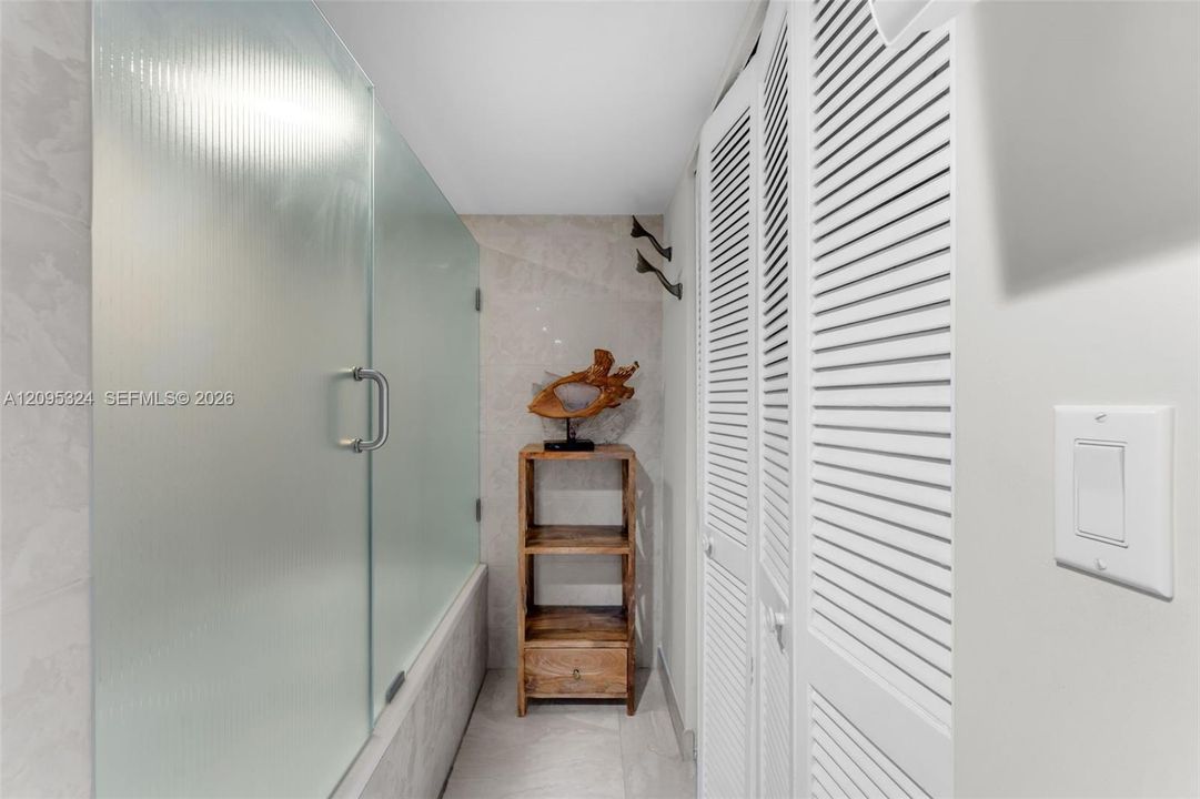 For Rent: $4,000 (2 beds, 2 baths, 1503 Square Feet)