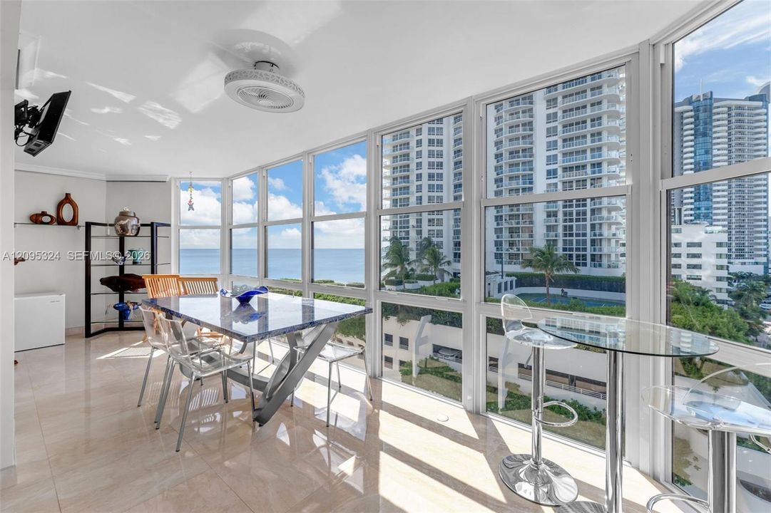 For Rent: $4,000 (2 beds, 2 baths, 1503 Square Feet)