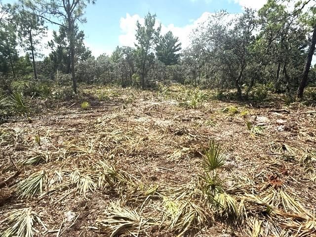 En Venta: $15,000 (0.23 acres)
