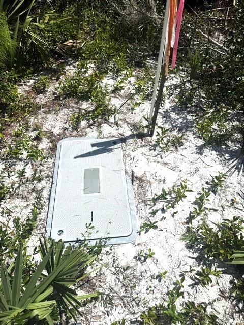 En Venta: $15,000 (0.23 acres)