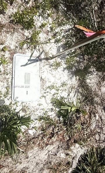 En Venta: $15,000 (0.23 acres)