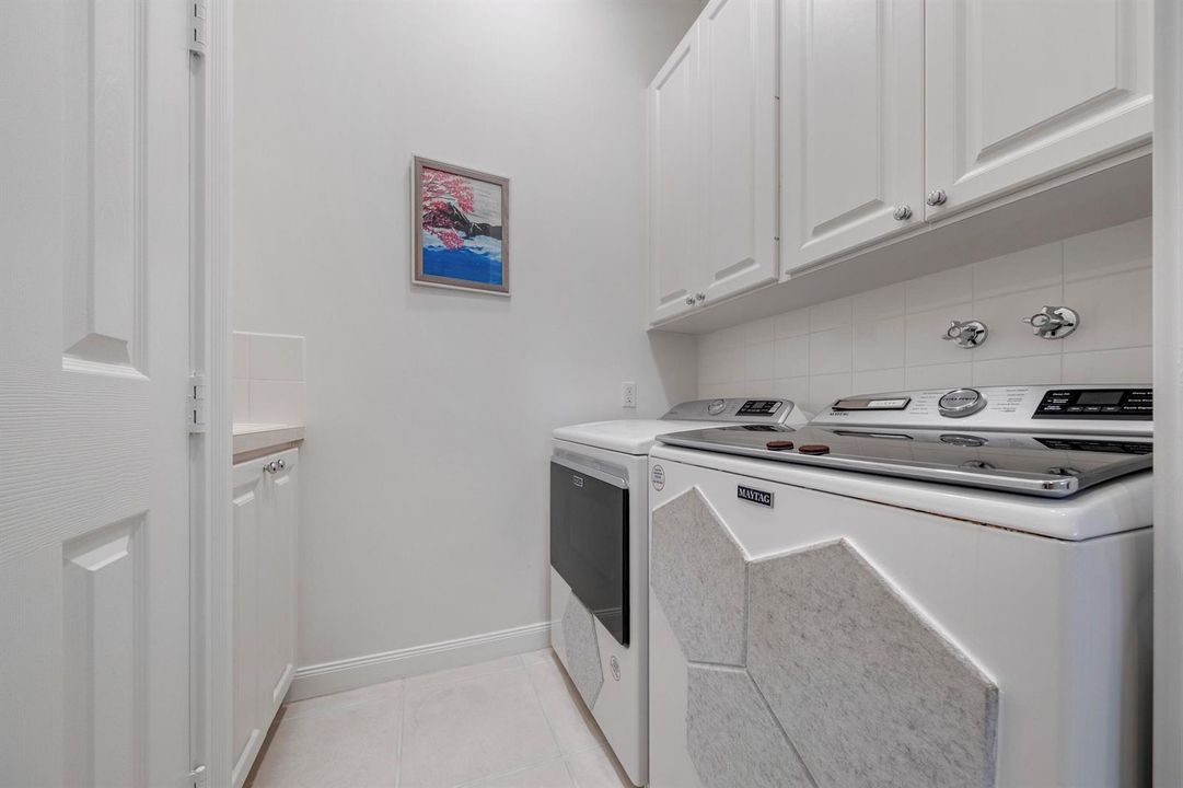 254 Marlberry Cir, Jupiter, FL 33458-36