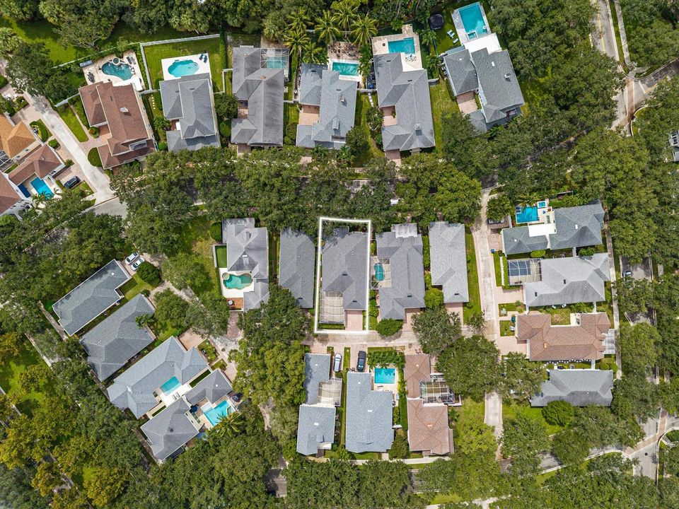 254 Marlberry Cir, Jupiter, FL 33458-71