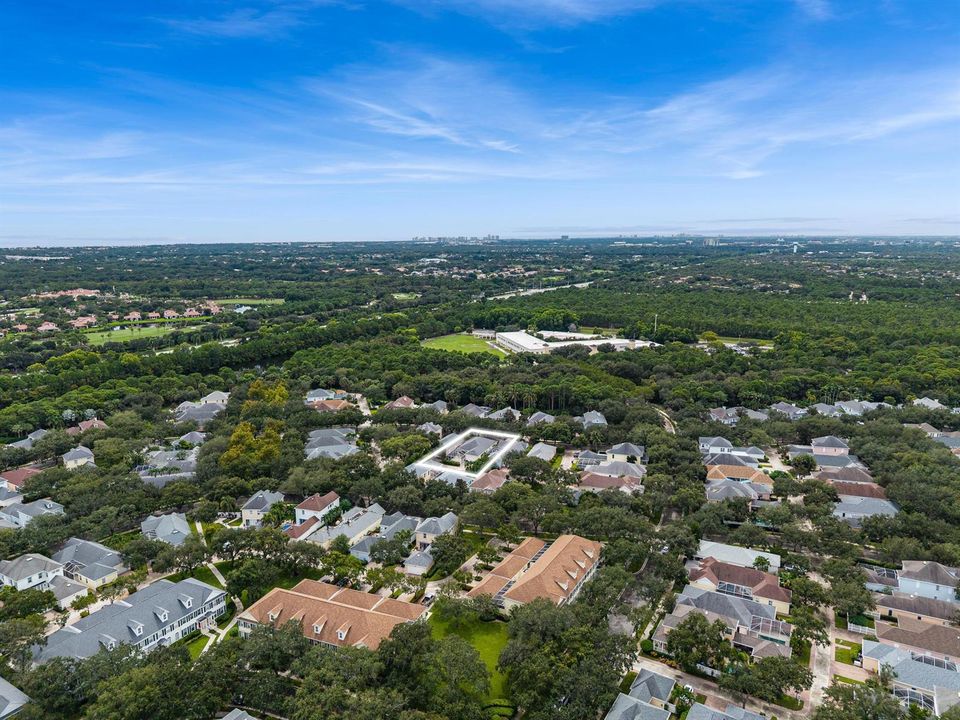 254 Marlberry Cir, Jupiter, FL 33458-63w