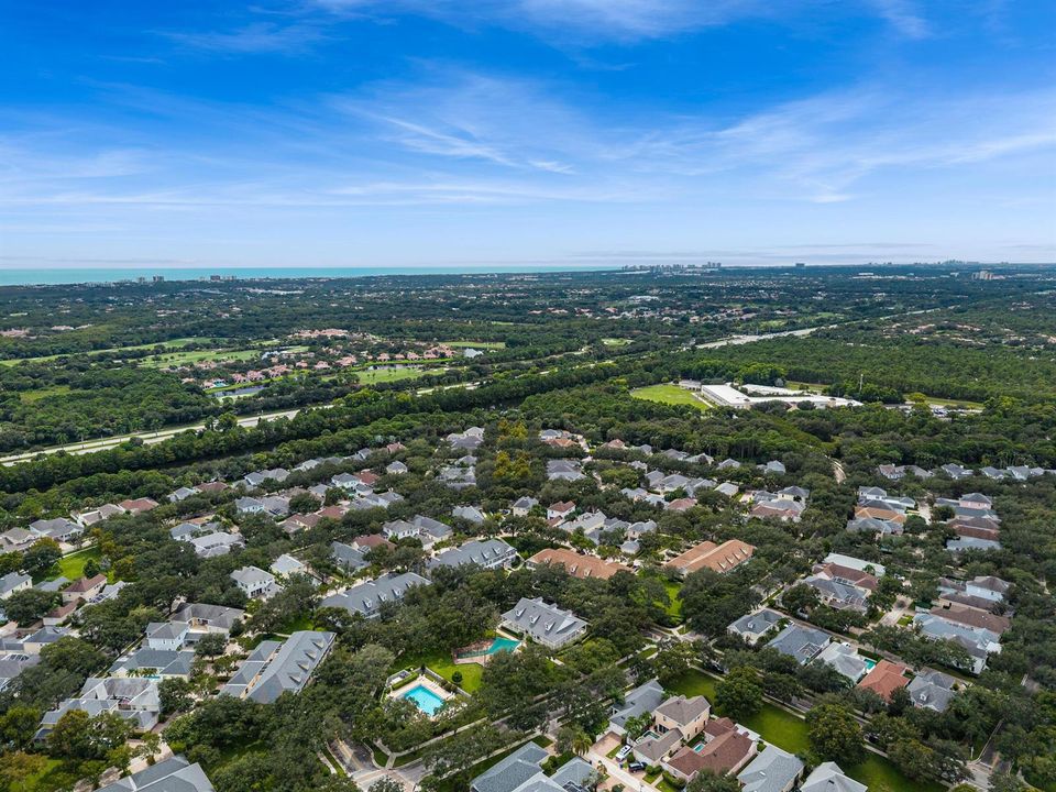 254 Marlberry Cir, Jupiter, FL 33458-66