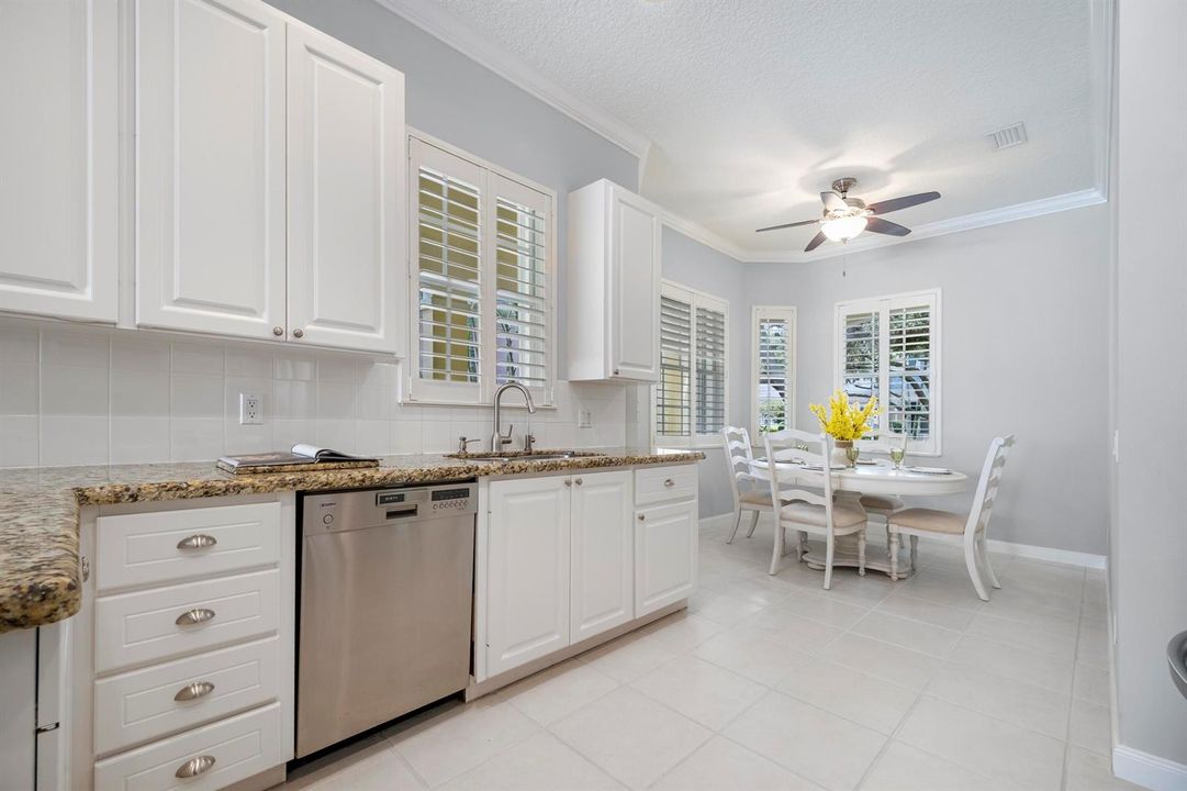 254 Marlberry Cir, Jupiter, FL 33458-22