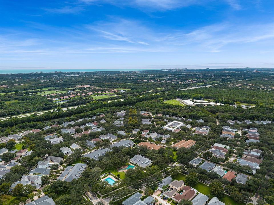 254 Marlberry Cir, Jupiter, FL 33458-66w