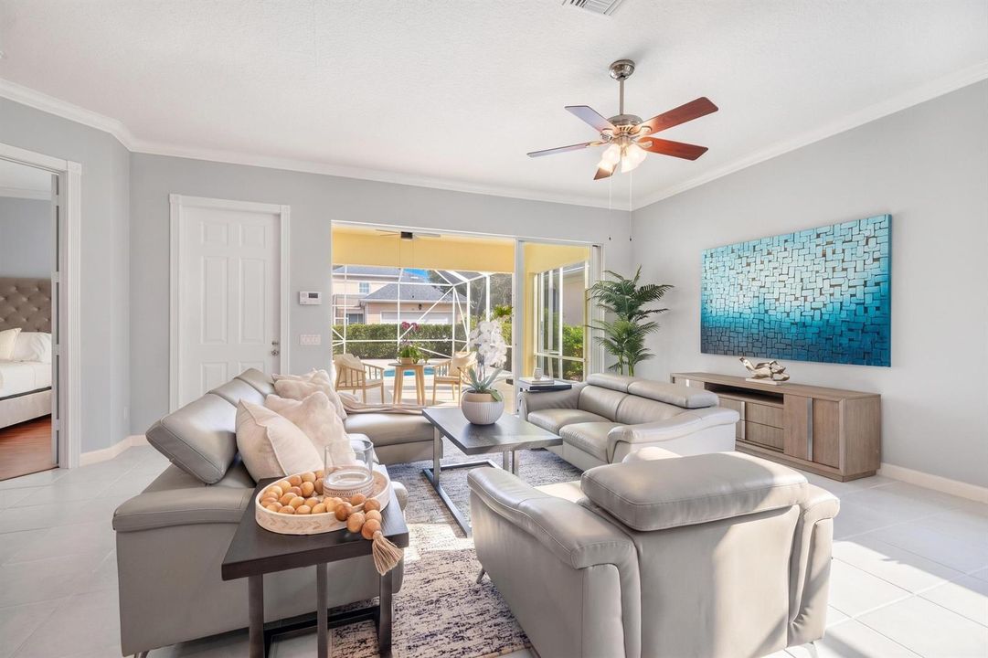 254 Marlberry Cir, Jupiter, FL 33458-14B