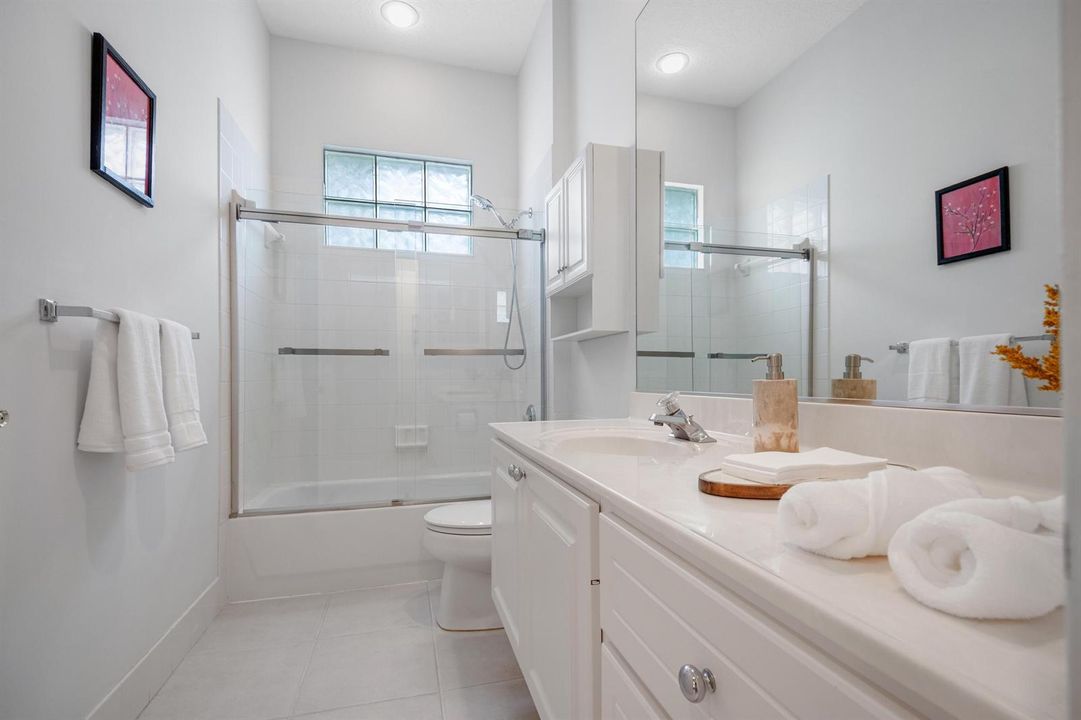 254 Marlberry Cir, Jupiter, FL 33458-35