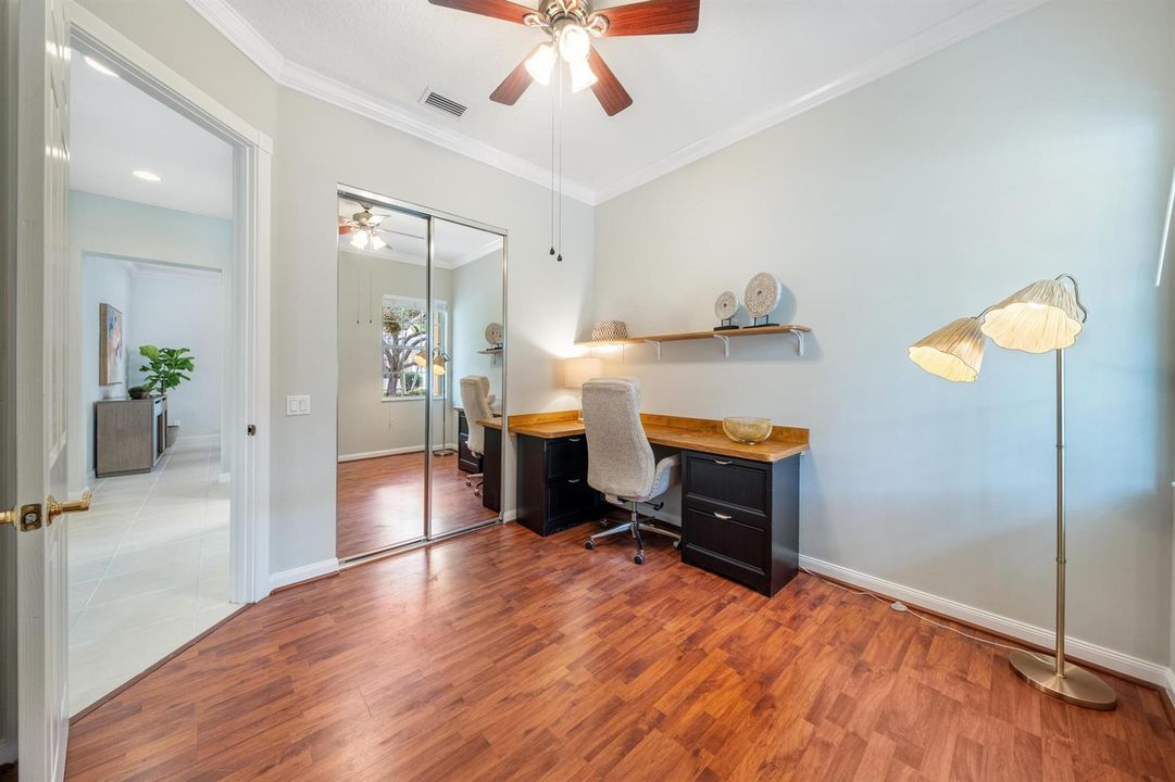 254 Marlberry Cir, Jupiter, FL 33458-58