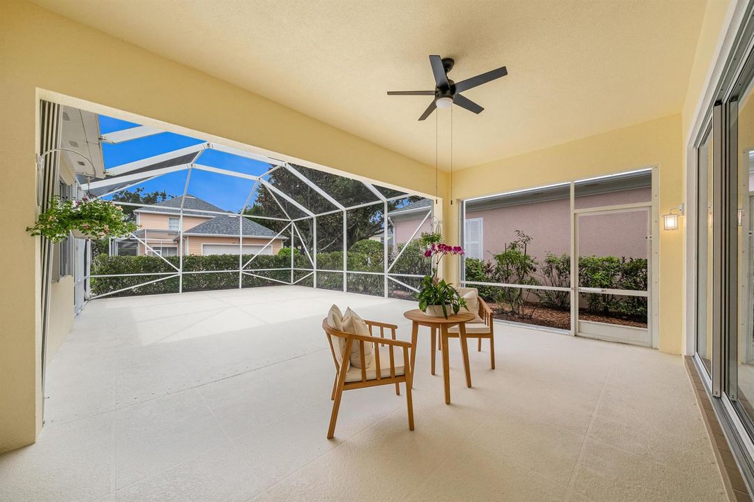 254 Marlberry Cir, Jupiter, FL 33458-46
