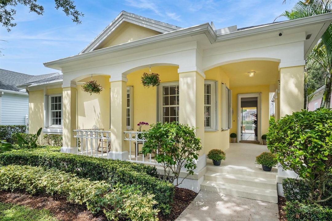254 Marlberry Cir, Jupiter, FL 33458-04
