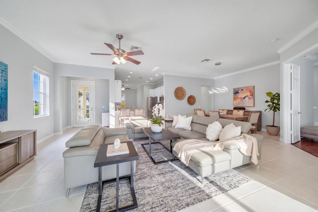 254 Marlberry Cir, Jupiter, FL 33458-11B
