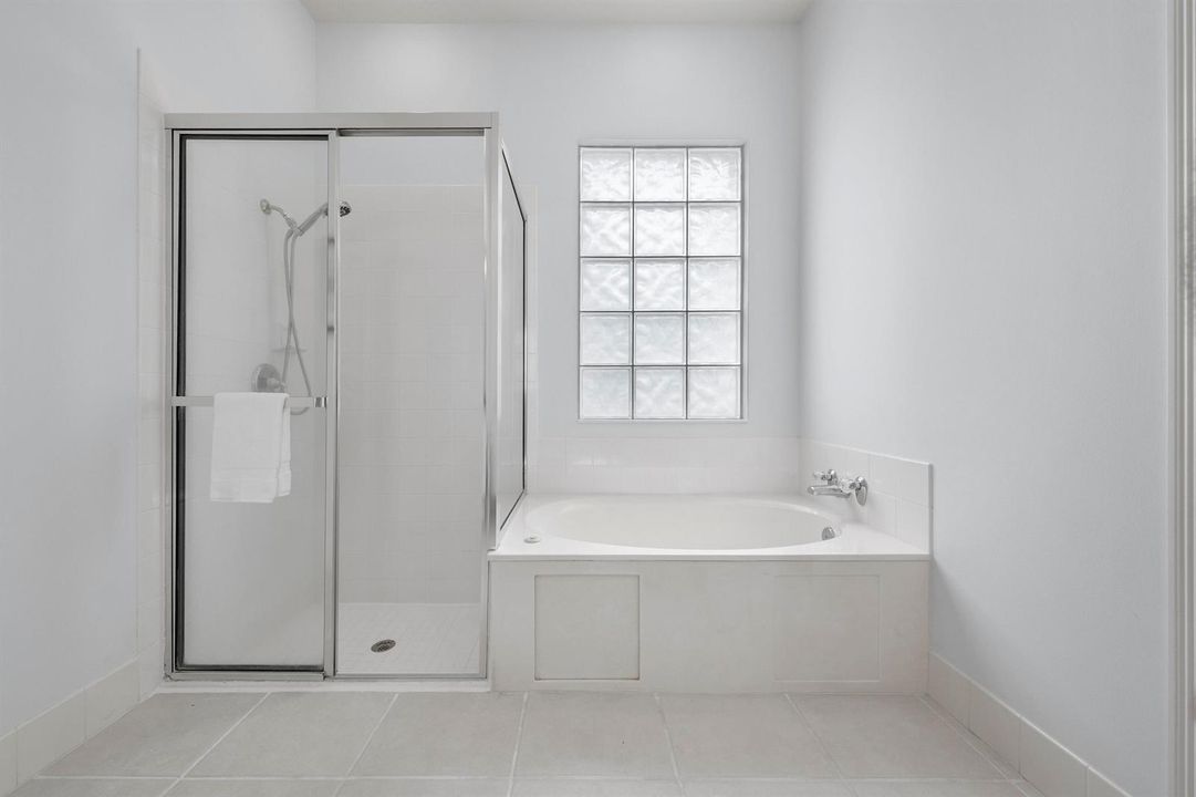 254 Marlberry Cir, Jupiter, FL 33458-45