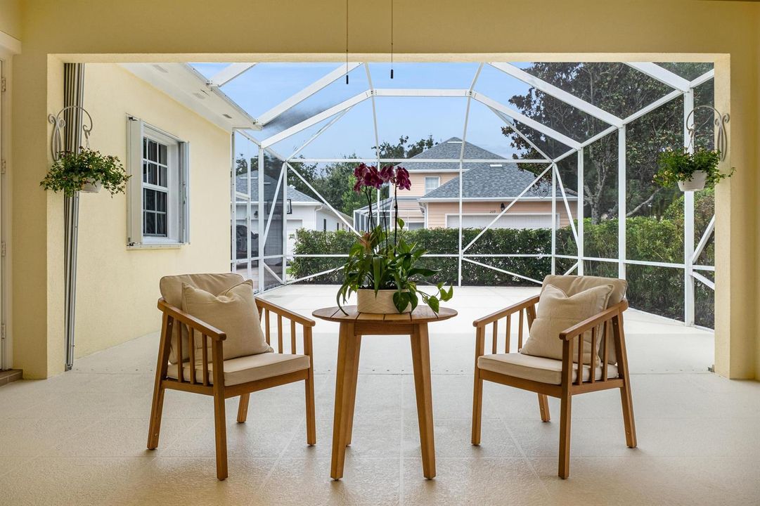 254 Marlberry Cir, Jupiter, FL 33458-52