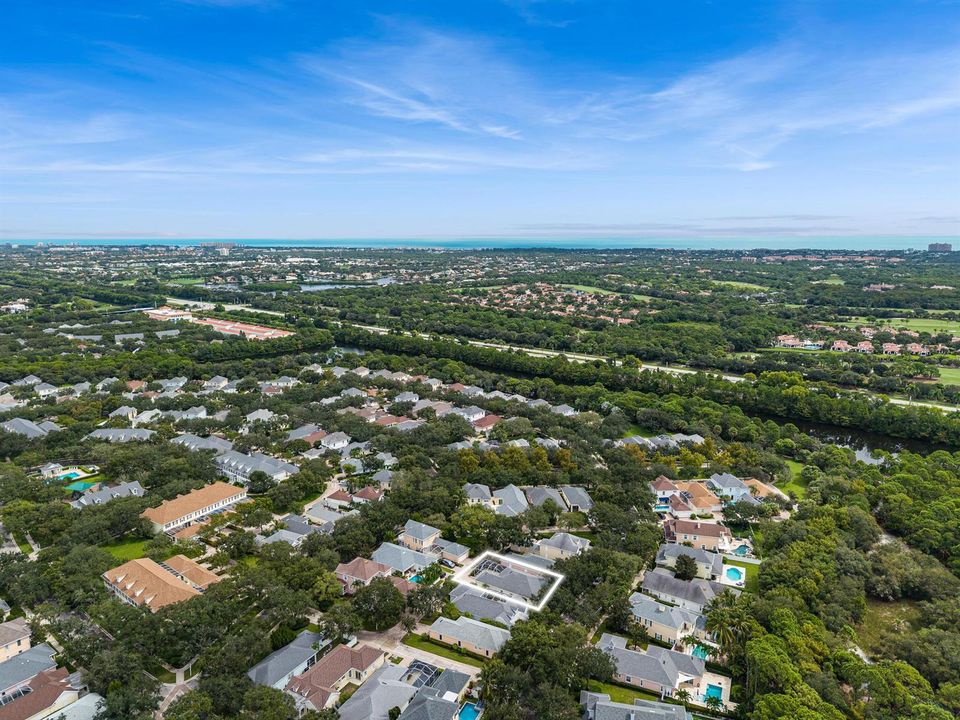 254 Marlberry Cir, Jupiter, FL 33458-67w