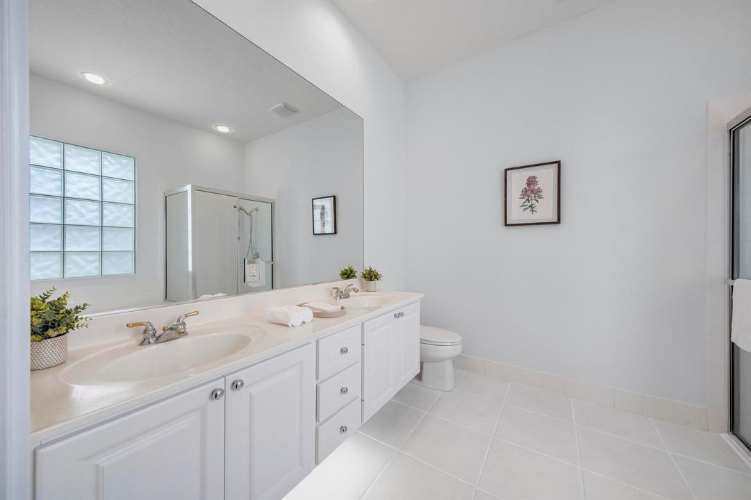 254 Marlberry Cir, Jupiter, FL 33458-43