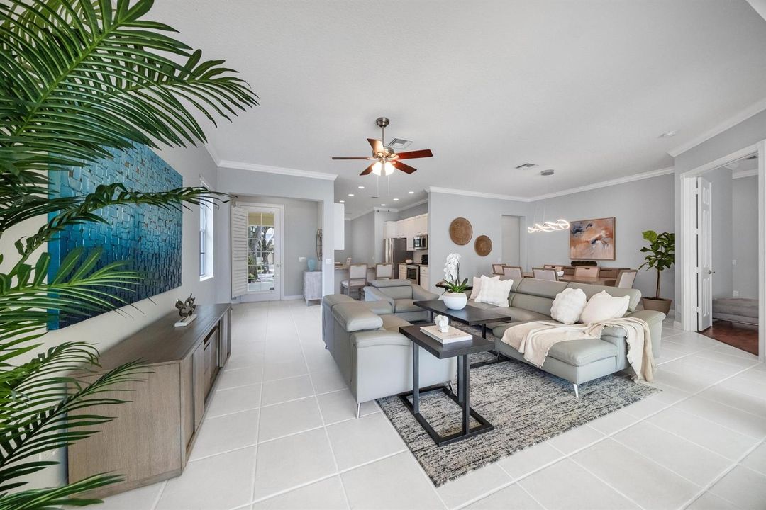 254 Marlberry Cir, Jupiter, FL 33458-17