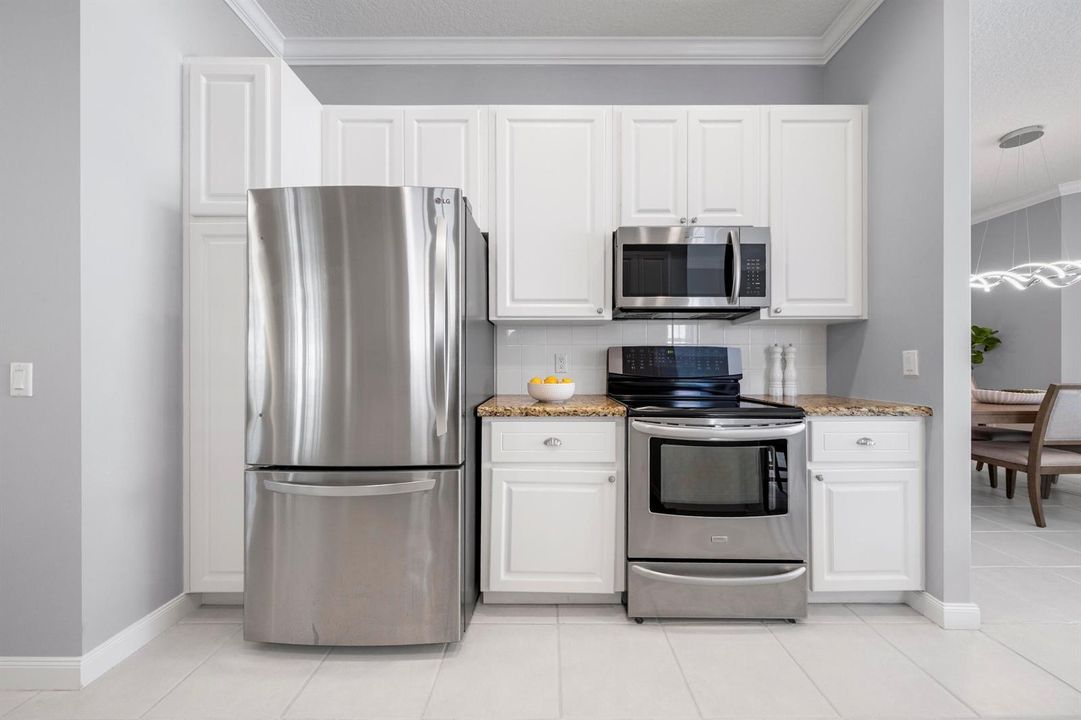 254 Marlberry Cir, Jupiter, FL 33458-24
