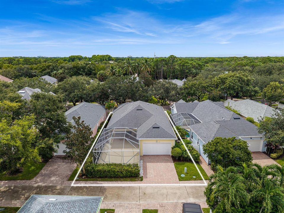 254 Marlberry Cir, Jupiter, FL 33458-68_