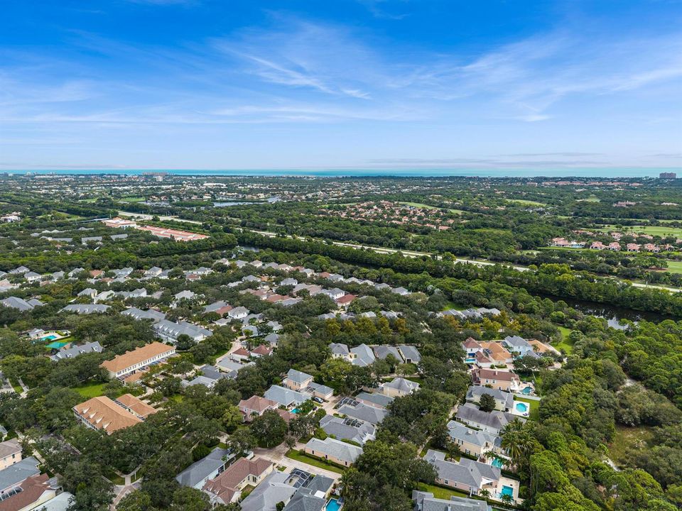 254 Marlberry Cir, Jupiter, FL 33458-67