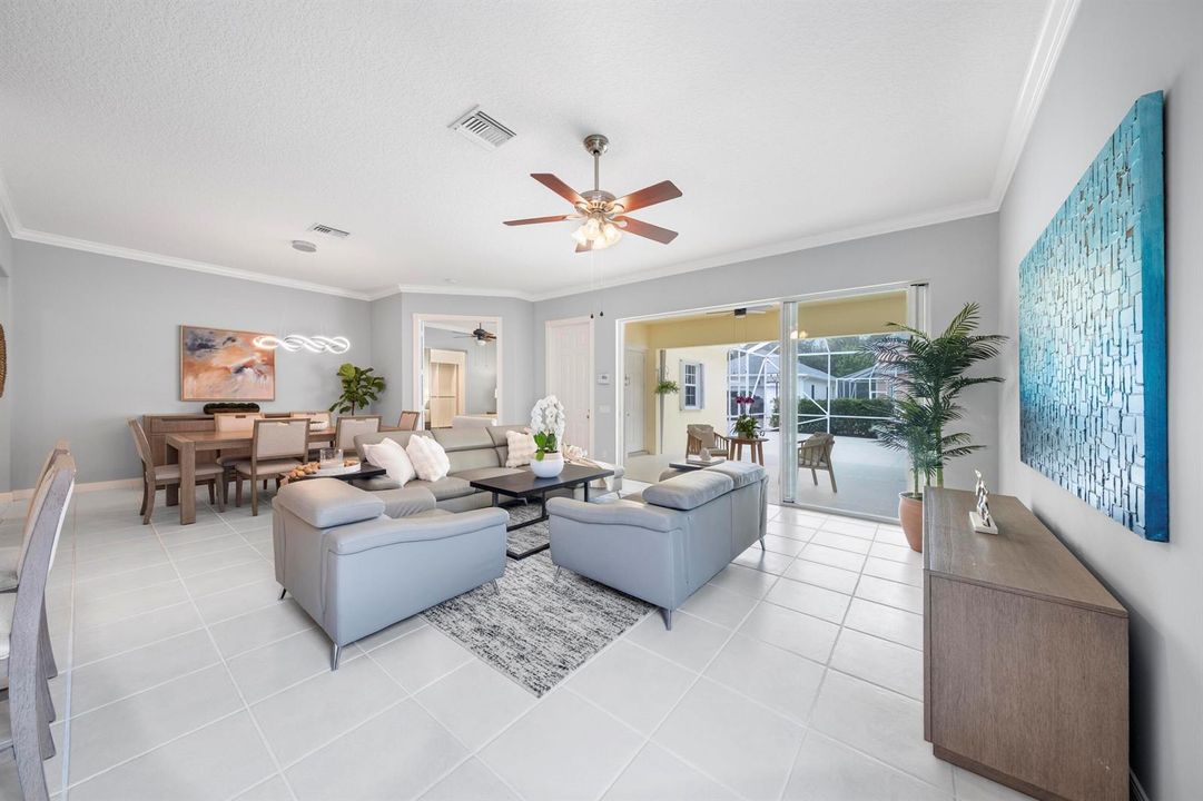 254 Marlberry Cir, Jupiter, FL 33458-13