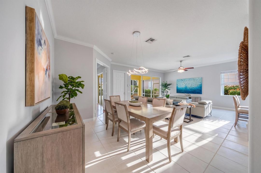 254 Marlberry Cir, Jupiter, FL 33458-26B