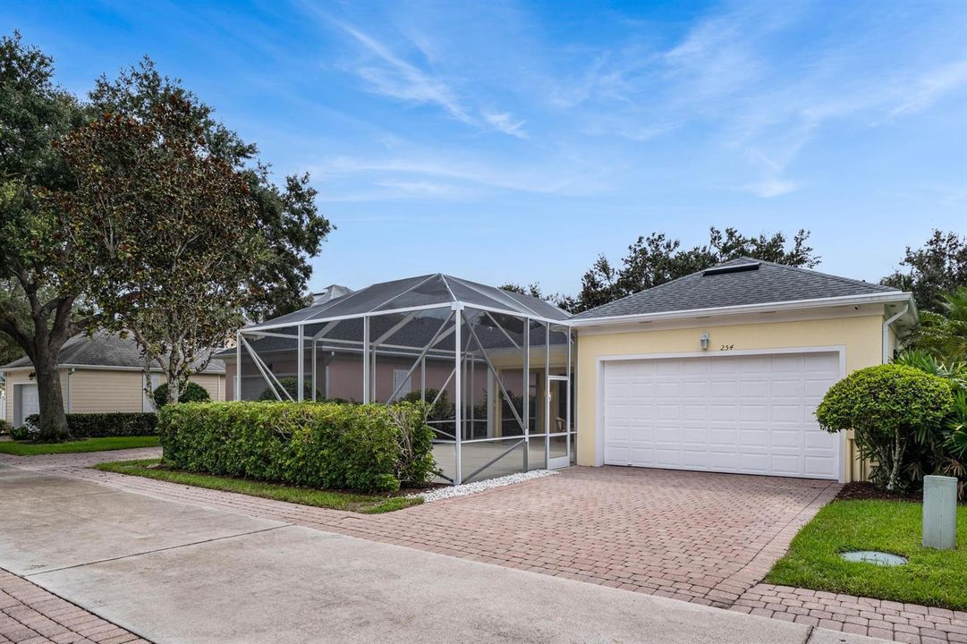254 Marlberry Cir, Jupiter, FL 33458-57