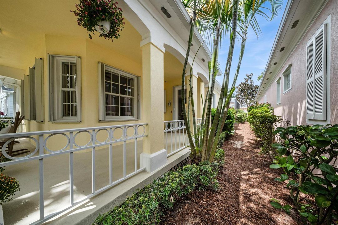 254 Marlberry Cir, Jupiter, FL 33458-06