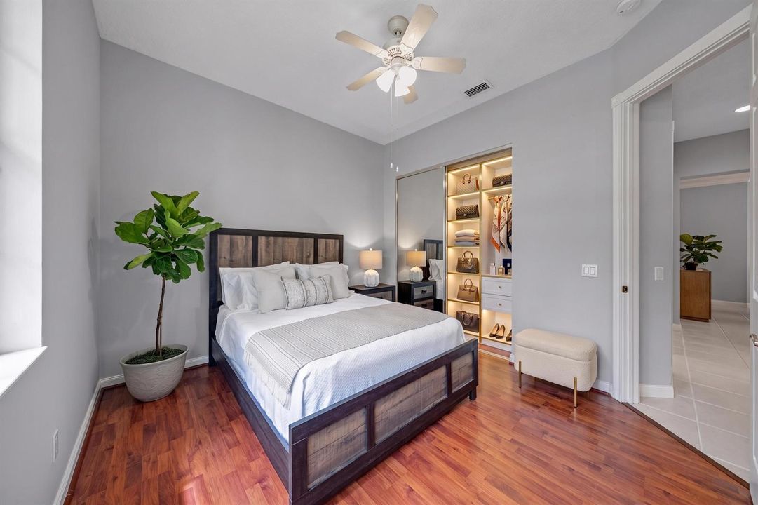 254 Marlberry Cir, Jupiter, FL 33458-33V