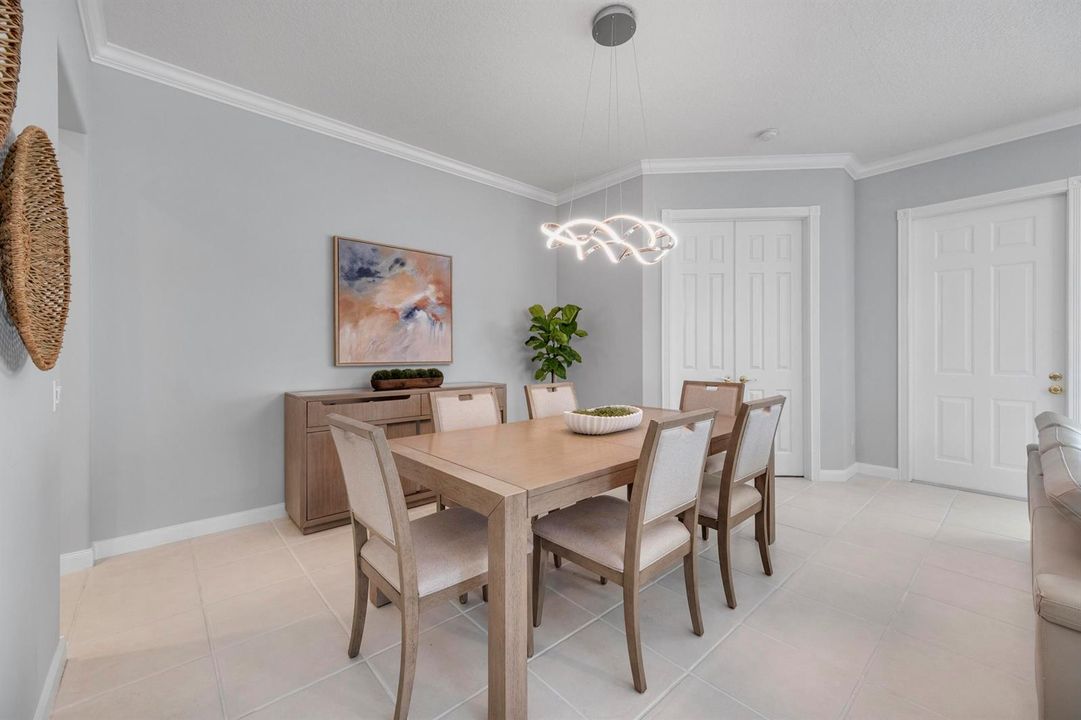 254 Marlberry Cir, Jupiter, FL 33458-28