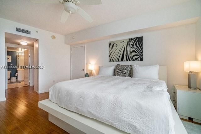 En Venta: $435,000 (1 camas, 1 baños, 825 Pies cuadrados)