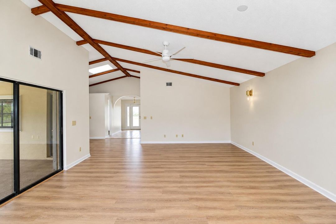 cr living room 2