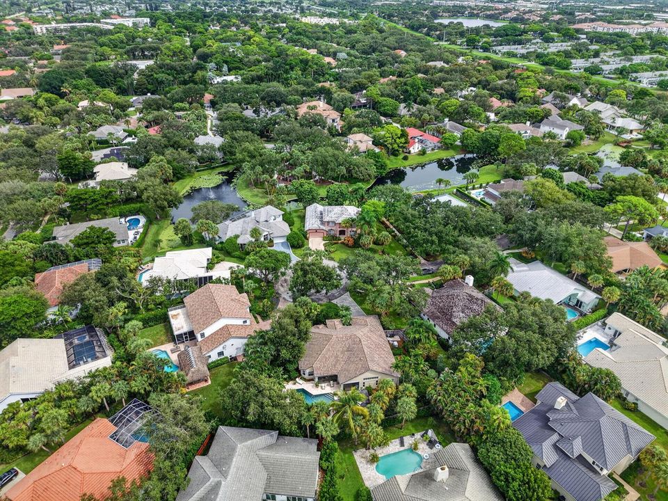 59-web-or-mls-DJI_20260922114409_0062_D