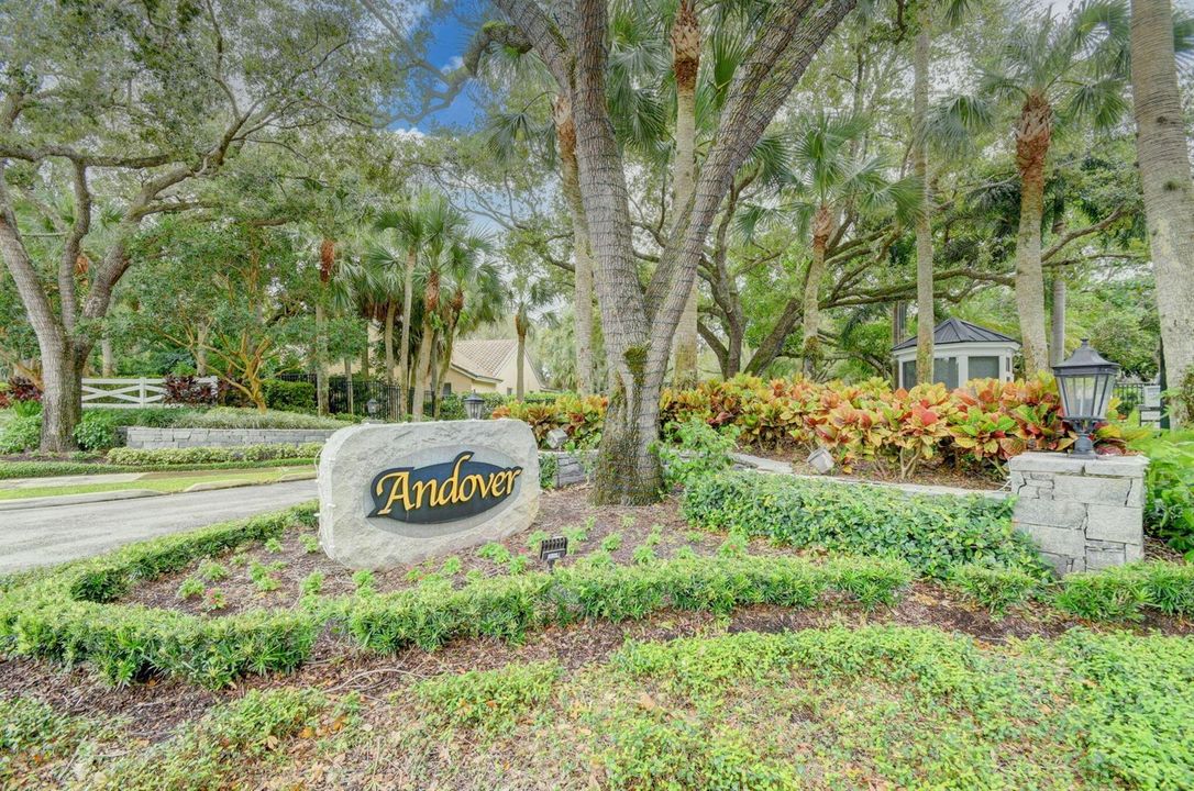 61-web-or-mls-Andover (1)