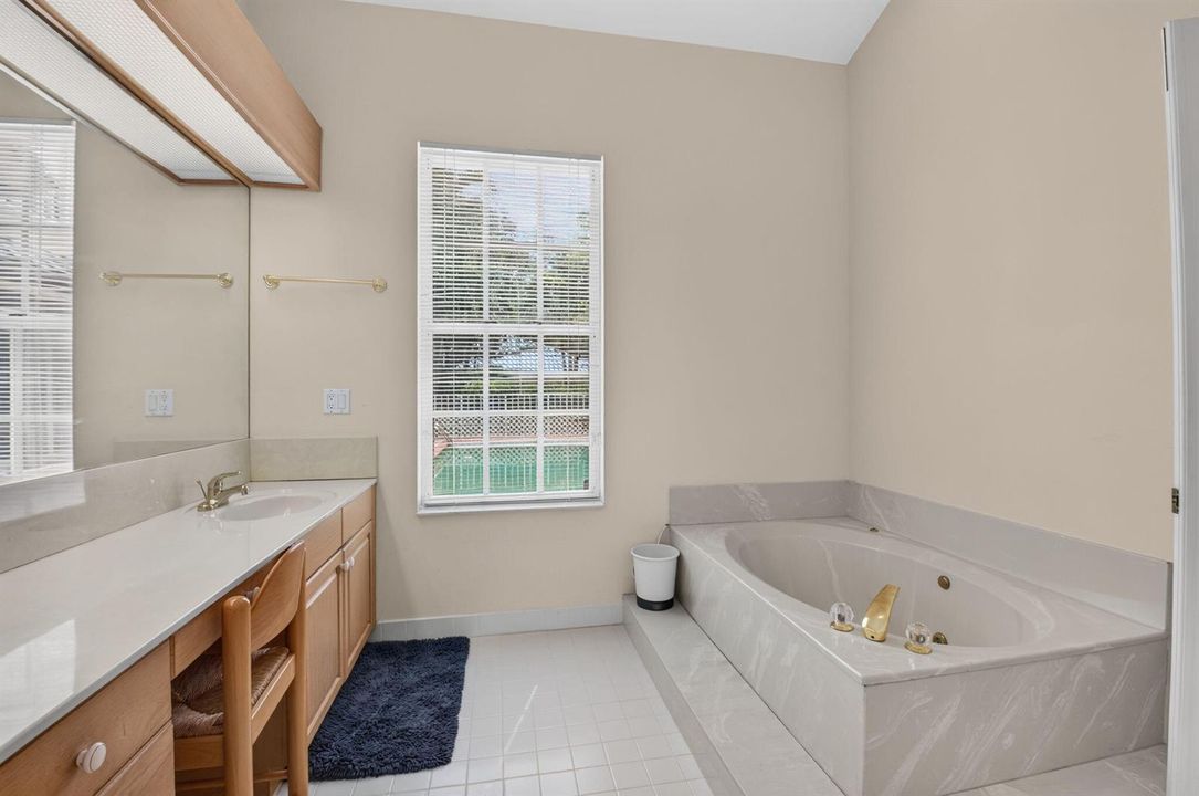 27-web-or-mls-DSC_6010