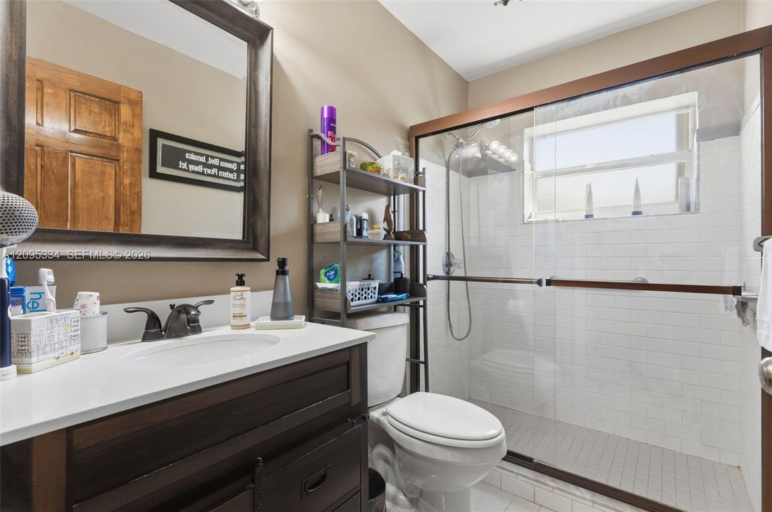 For Sale: $674,900 (3 beds, 2 baths, 1534 Square Feet)